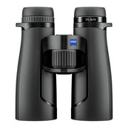 50mmのレンズが、42mmクラスのボディに「ZEISS SFL 8×50 / 10×50 / 12×50」発売 ※一部発売日変更の追記有（2025/6/10）