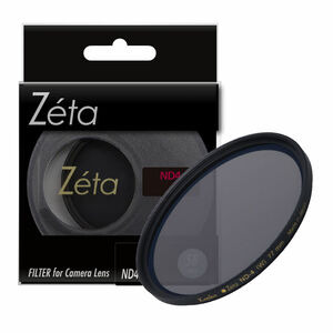 Zéta ND4