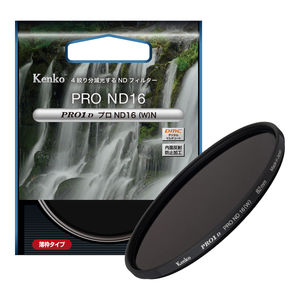 PRO1D プロND16(W) N