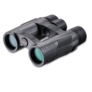 FUJINON KF10×32W-RII