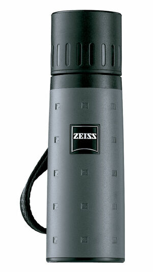 ZEISS Mono 8×20