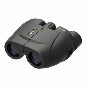 Leupold BX-1 ROGUE Compact 8×25 BK
